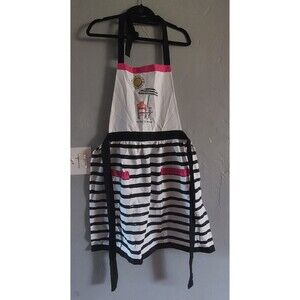 Best MOM Ever Haute For You Make The Sun Shine,,perfect, Striped, Pocker.